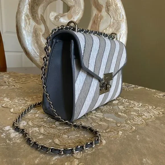 Michael Kors MD shoulder bag - Picture 9 of 10